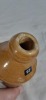 Ginger Beer - B/T Albert E. Orbell Dubbo - 3