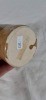 Ginger Beer - B/T Albert E. Orbell Dubbo - 4