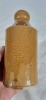 Ginger Beer - B/T Albert E. Orbell Dubbo - 5