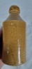 Ginger Beer - B/T Opppy Bros Condobolin - 5
