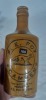 Ginger Beer - C/S - F.E. Fox Camden - 2