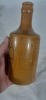 Ginger Beer - C/S - F.E. Fox Camden - 5