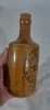 Ginger Beer - C/S - F.E. Fox Camden - 6