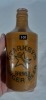 Ginger Beer - C/S - Starkey's Sydney - 2