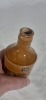 Ginger Beer - C/S - Starkey's Sydney - 3
