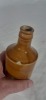 Ginger Beer - C/S - Starkey's Sydney - 4