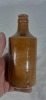Ginger Beer - C/S - Starkey's Sydney - 6