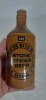 Ginger Beer - C/S - Helidon Spa Water Co. Pty. Ltd. Brisbane - 3