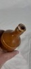 Ginger Beer - C/S - Helidon Spa Water Co. Pty. Ltd. Brisbane - 4