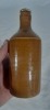 Ginger Beer - C/S - Helidon Spa Water Co. Pty. Ltd. Brisbane - 6