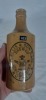 Ginger Beer - C/S - R. Ellis & Son's Ltd Ruthin - 2