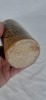 Ginger Beer - C/S - R. Ellis & Son's Ltd Ruthin - 3