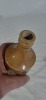 Ginger Beer - C/S - R. Ellis & Son's Ltd Ruthin - 4