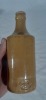 Ginger Beer - C/S - R. Ellis & Son's Ltd Ruthin - 5