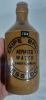 Ginger Beer - C/S - Knipe Bros. Cessnock - 2