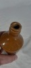 Ginger Beer - C/S - Knipe Bros. Cessnock - 3