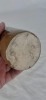 Ginger Beer - C/S - Knipe Bros. Cessnock - 4