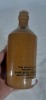 Ginger Beer - C/S - Knipe Bros. Cessnock - 5