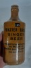 Ginger Beer - C/S - Frazier Bros. Tamworth - 2