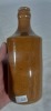 Ginger Beer - C/S - Frazier Bros. Tamworth - 4