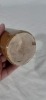 Ginger Beer - C/S - Frazier Bros. Tamworth - 5