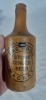 Ginger Beer - C/S - Rae Bros. Mackay - 2