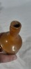 Ginger Beer - C/S - Rae Bros. Mackay - 3