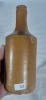 Ginger Beer - C/S - Rae Bros. Mackay - 5