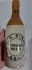 Ginger Beer - C/S - L.A.Blank Esk - 2
