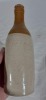 Ginger Beer - C/S - L.A.Blank Esk - 5