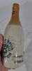 Ginger Beer - C/S - Zietsch Bros. Grafton - 2