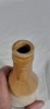 Ginger Beer - C/S - Zietsch Bros. Grafton - 5
