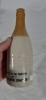Ginger Beer - C/S - Zietsch Bros. Grafton - 6