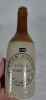 Ginger Beer - C/S - Thos Dillon Cairns - 2