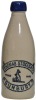 Ginger Beer - Thomas Stokes & Co., Bunbury