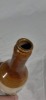 Ginger Beer - C/S - Thos Dillon Cairns - 3