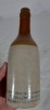 Ginger Beer - C/S - Thos Dillon Cairns - 5