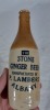 Ginger Beer - C/S - P. Lambert Albany - 2