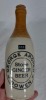 Ginger Beer - C/S - George Archer Bowen - 2