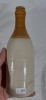 Ginger Beer - C/S - George Archer Bowen - 5
