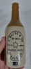 Ginger Beer - C/S - S.Waltho & Son Geraldton - 2