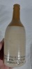 Ginger Beer - C/S - S.Waltho & Son Geraldton - 5