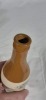 Ginger Beer - C/S - G.H. Buchanan Toowoomba - 3