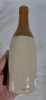 Ginger Beer - C/S - G.H. Buchanan Toowoomba - 5