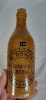 Ginger Beer - C/S - D.W. Doherty Gordonvale - 2