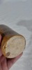 Ginger Beer - C/S - D.W. Doherty Gordonvale - 3