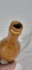 Ginger Beer - C/S - D.W. Doherty Gordonvale - 4
