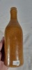 Ginger Beer - C/S - D.W. Doherty Gordonvale - 5