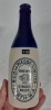 Ginger Beer - C/S - BCD and Piesse Limited Perth WA - 2