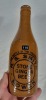 Ginger Beer - C/S - H.S. Smith Bowen - 2